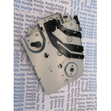 RC3-4913 Редуктор без мотора HP LJ Pro MFP M127fw