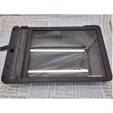 CZ181-60112 Сканер HP LJ Pro MFP M127fw