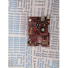 A8P80-60001 Плата форматирования HP LJ M521dn