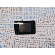 A8P79-60115 Панель управления LJ M521dn