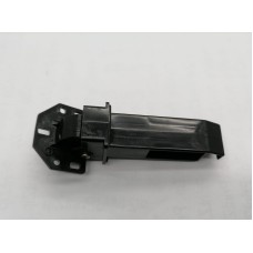 ШАРНИР (петля HINGE LOW 2S018610) 302S018610 для KYOCERA ECOSYS M2135DN