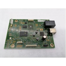 G3Q74-60001 Плата форматирования LJ Pro M227sdn