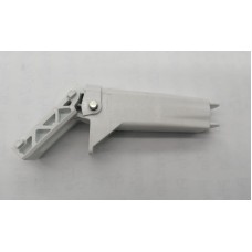 RM2-1182-000000 петля в сборе HINGE ASS'Y LJ M227