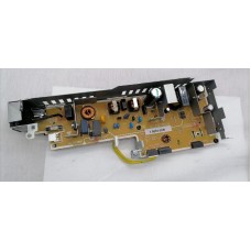 RM2-8314-000000 | RM2-8313 | RM2-0842-000000 | RM2-0841-000000 Низковольтная плата HP LJ Pro M227