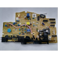 RM2-8331-0000 высоковольтная плата  для  HP LJ M227