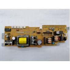 302MH94110 | 2MH94110(302MH4502) Плата питания для Kyocera ECOSYS M2030dn