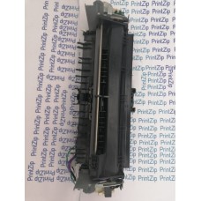 RM2-5178/RM1-8606 Печь в сборе HP LJ Color M 451dn