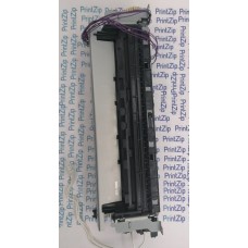 RM1-8781 Печь в сборе HP LJ Pro 200 color MFP M276n