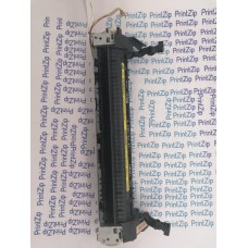 RM1-7734 Печь в сборе HP LJ PRO M1132