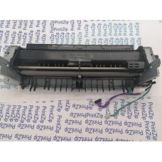 RM1-6739 /RM1-6739 Печь в сборе HP ColorLJ CP2025