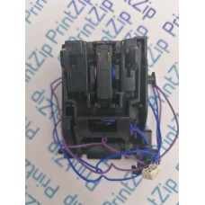 RC2-1116 Датчик наличия картриджа HP LJ Pro M125