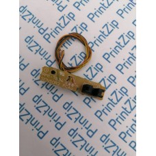 RM1-7894 Датчик выхода бумаги HP LJ PRO M1132
