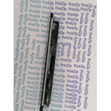 RM1-8029 Датчик цвета HP LJ Color M 451/M476