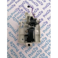 RC3-1648 Door Close Sensor HP LJ Color M 451