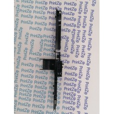 RC2-3401-000000 HOLDER, SENSOR HP LJ Color M 451