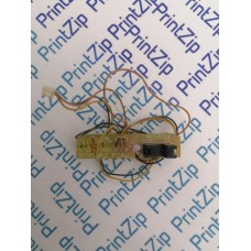 RM2-7384 PAPER PICK-UP SENSOR HP LJ Pro M125
