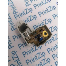 RM1-7626 Датчик прижимного вала HP M1536