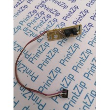 RM1-8621 Плата датчика ручной подачи HP LJ 500MFP M525