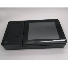 CZ248-67917 | 5851-6632 | 5851-5952 Панель управления CLJ Flow MFP M880 / M830 / M680 /