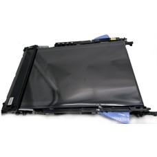 CC493-67909 | RM1-5575 | CC493-67910 | RM1-5575-000000 Узел переноса изображения HP Color LJ M680