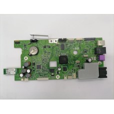 CC334-60004 Главная плата PCA HP Photosmart Fax серии C309