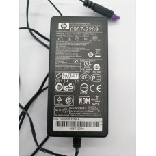 0957-2259 HP Блок питания Scanjet 5000, 7000, 7500, PS FAX C309, C410, OJ6500