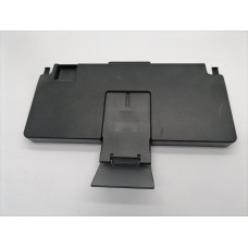 Лоток выходной в сборе с крышкой FC0-1836 | FC0-1661 для Canon 4410, 4420, 4430, 4550, 4570, 4580