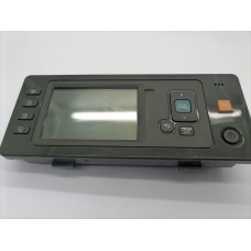 Панель управления CH538-67032/ Q6683-60014 для HP DesignJet T770/ T1200