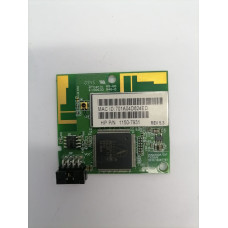1150-7931 Сетевая карта hp photosmart