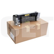 Термоузел CET в сборе для KYOCERA ECOSYS M2040dn FK-1150 CET421007