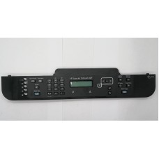 CE539-60101 Панель управления в сборе LJ M1536