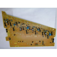 RM2-0461 - плата питания HP низковольтная  для принтеров Color LaserJet Enterprise M651/ M680