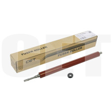 RC1-5573, RC1-5572, RC1-5582, LPR-1022 Резиновый вал для HP LaserJet 1022 (CET), CET3812
