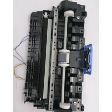 RM1-7575-000CN | RM1-7575-000000 Узел захвата бумаги LJ Professional M1536 /CP1525