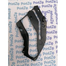 RC3-4921 Направляющая картриджа правая HP LJ Pro M125ra