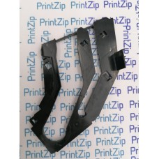 RC2-9217 Направляющая картриджа правая HP LJ PRO M1132