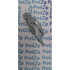 RC3-4923 Рычаг крышки картриджа HP LJ M125