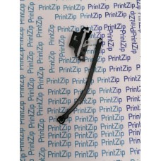 RC4-7857 Рычаг крышки картриджа HP LJ PRO M104a