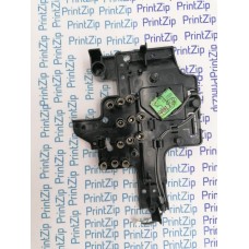 HP JC61-05694A(JC61-05694B/JC61-00452A /JC62-01993A) Контактная группа картриджей Samsung CLX 3305