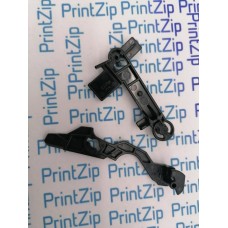 RC4-7736/RC4-7930 Рычаг печки левый HP LJ PRO MFP M132