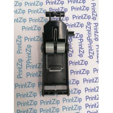 CE841-60119 Держатель (шарнир) сканера в сборе M1212