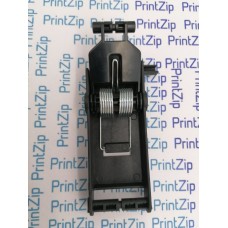 CE841-40033 Держатель (шарнир) сканера в сборе HP LJ Pro M125ra