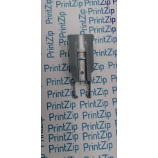 RC2-1100-000CN Стопор бумаги лотка HP LJ Pro M125