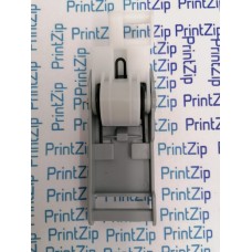 JC61-04441A  Шарнир сканера Samsung SCX3305