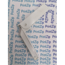 B3Q10-40040 Шарнир (кронштейн) крепления HP Color LJ PRO MFP M477fdn