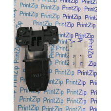 FC0-1984 Шарниры (петли) комплект ADF Canon i-sensys MF4550