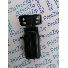 CF288-60027 /CF288-60030 Шарнир  ADF LJ Pro M425