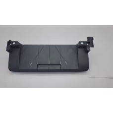 RC5-4182 Верхний лоток выхода бумаги для HP LJ M28