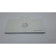 RC5-4189 Лоток бумаги LJ M28A