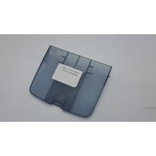 HP RM1-4725 ВЫХОДНОЙ ЛОТОК HP LJ M1522/M1120